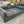 Thomasville Tisdale 6-Piece Modular Sectional w/Storage Ottoman
