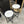 Concord 2-Pc Nesting Table Set
