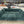 Henredon Murphy Fabric 6-Piece Sectional w/Ottoman (Green)
