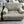 2-Pc Beige Chenille Sofa & Chair Set