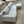 West Elm Dalton 2-Piece Chaise Sectional (Graphite)