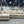Cream 2-Pc Microfiber Chaise Sectional