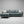 Room & Board Jasper Chaise Sectional (Tepic Haze)