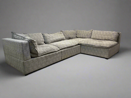 Albany Park Kova Modular Sectional
