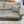 Arhaus Olive 86” Baldwin Slipcovered Sofa