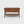 Wood & Metal Industrial Coffee Table