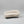 *Brand-New* Moe's Home Abigail Faux Shearling Chaise