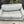 Contemporary Light Gray Velvet Sofa & Oversize Chair Set