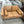 Ashley Tan Microsuede 3-Pc Sofa/Loveseat/Chair Set