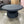 *Brand-New* Moe’s Home Yoli Coffee Table