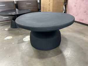 *Brand-New* Moe’s Home Yoli Coffee Table