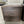 *Brand-New* Moe’s Home Caleb Brown Nightstand