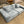 Rove Lab M1 Boneless Sofa (Mist Blue)