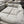 Rockford 6-Piece Fabric Modular Sectional