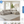 Aiden & Ivy Derry 2-Piece Fabric Sectional