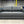 Luonto Fantasy Queen Sleeper Sofa (Zodiac)