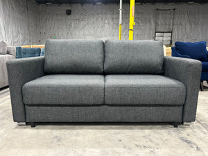 Luonto Fantasy Queen Sleeper Sofa (Zodiac)