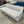 Joybird Light Gray 96'' Chelsea Sofa