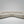 *New* Ontai Dolen 3-Piece Curved Fabric Sectional (Cream)