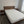 Contemporary Queen Bed Frame (2)