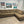 2-Pc Contemporary Brown Chaise Sectional