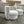 Davos 2-Pack Fabric Chairs - Gray