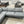 Burrow Modular Sectional