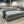Coddle Cameron Convertible Reverse Chaise Sofa w/Storage