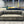 Arhaus Berwick Leather Chesterfield Sofa (Banks Mink)