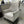 Bernhardt Wingback Accent Chair