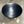 *Brand-New* Moe’s Home Nels Black Coffee Table