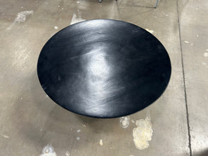 *Brand-New* Moe’s Home Nels Black Coffee Table