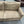 Crate & Barrel 88” Axis Sofa