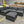 Albany Park Kova Pillow Cushion Pit (Slate Performance Linen)
