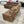 Gilman Creek Simms Power Reclining Sectional w/Power Headrests