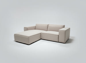 Rove Concepts Sandro Collection 2-Pc Sectional