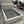 *Brand-New* Moe’s Home Maren Beige Queen Bed Frame