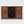 Rustic Wooden Sideboard