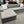 Living Spaces 2-Pc Chaise Sectional