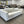 Rove Concepts Milo Sleeper Sofa (Alesund)