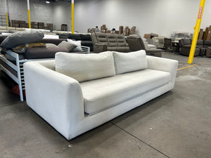 Rove Concepts Milo Sleeper Sofa (Alesund)