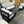 Henredon Calis 4-Piece Patio Set
