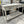 White Farmhouse Sidebar