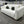 Thomasville Haver Sofa (Cream)