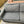 West Elm 86” Henry Sofa (Ash)