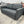 Luonto Fantasy Queen Sleeper Sofa (Zodiac)