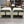BRAND-NEW Rove Concepts Vienna Dresser & Nightstand Set
