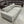 Joybird Holt Sofa (Cody Slate)