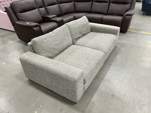 Joybird Holt Sofa (Cody Slate)