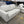 Rosie Fabric Sleeper Sofa